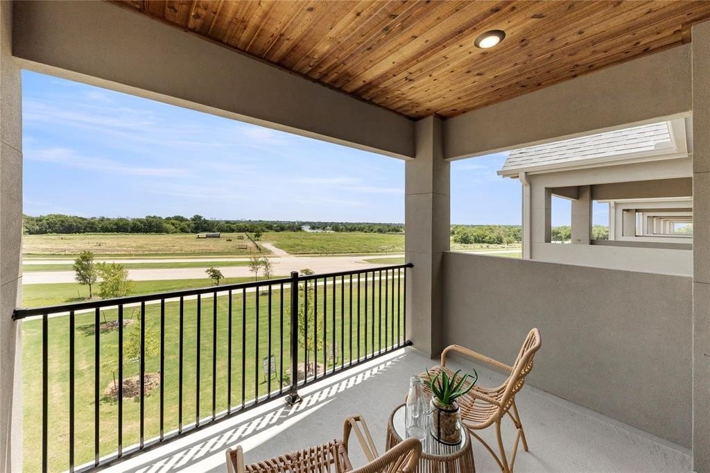 1245 Armstrong, The Colony, TX 75056, 4 Bedrooms Bedrooms, ,3 BathroomsBathrooms,Residential,For Sale,1245 Armstrong,21005630
