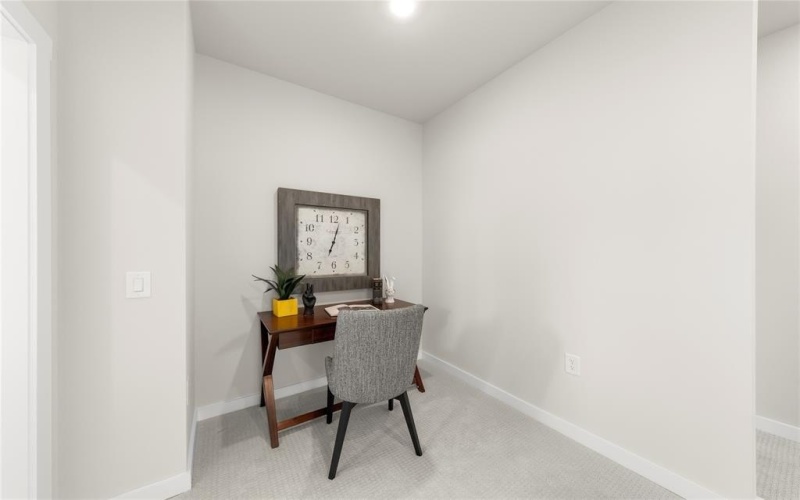 1245 Armstrong, The Colony, TX 75056, 4 Bedrooms Bedrooms, ,3 BathroomsBathrooms,Residential,For Sale,1245 Armstrong,21005630