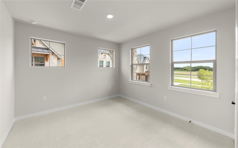 1245 Armstrong, The Colony, TX 75056, 4 Bedrooms Bedrooms, ,3 BathroomsBathrooms,Residential,For Sale,1245 Armstrong,21005630