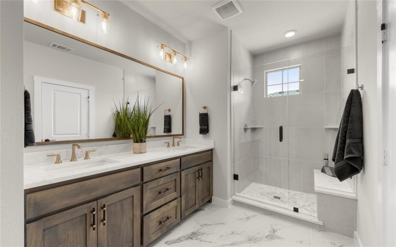 1245 Armstrong, The Colony, TX 75056, 4 Bedrooms Bedrooms, ,3 BathroomsBathrooms,Residential,For Sale,1245 Armstrong,21005630