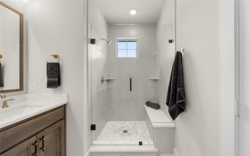 1245 Armstrong, The Colony, TX 75056, 4 Bedrooms Bedrooms, ,3 BathroomsBathrooms,Residential,For Sale,1245 Armstrong,21005630