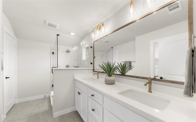 1245 Armstrong, The Colony, TX 75056, 4 Bedrooms Bedrooms, ,3 BathroomsBathrooms,Residential,For Sale,1245 Armstrong,21005630