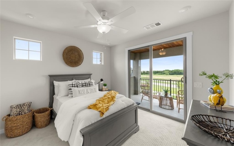 1245 Armstrong, The Colony, TX 75056, 4 Bedrooms Bedrooms, ,3 BathroomsBathrooms,Residential,For Sale,1245 Armstrong,21005630