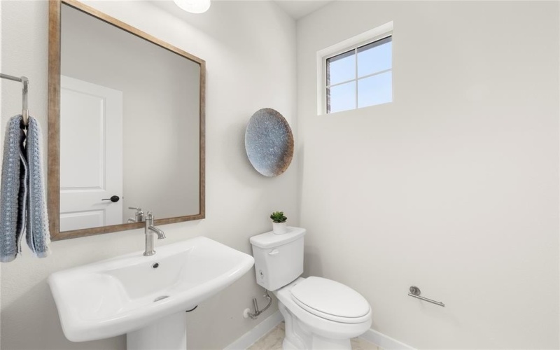 1245 Armstrong, The Colony, TX 75056, 4 Bedrooms Bedrooms, ,3 BathroomsBathrooms,Residential,For Sale,1245 Armstrong,21005630
