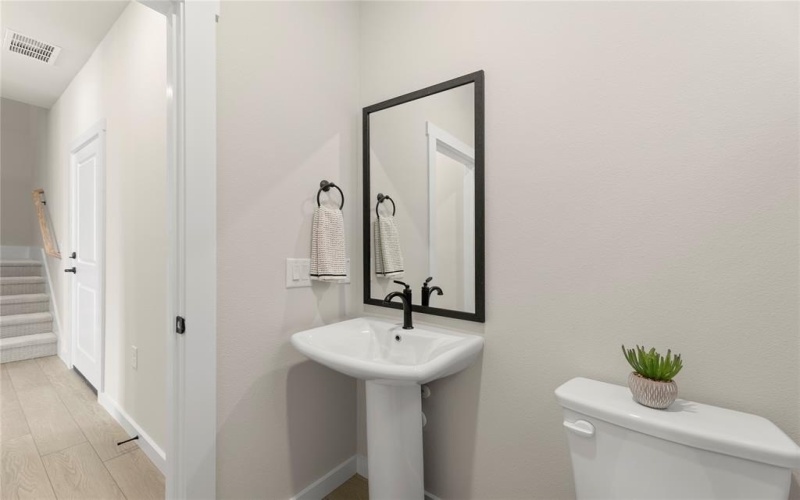1240 Armstrong, The Colony, TX 75056, 3 Bedrooms Bedrooms, ,2 BathroomsBathrooms,Residential,For Sale,1240 Armstrong,21005637