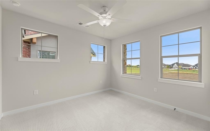 1240 Armstrong, The Colony, TX 75056, 3 Bedrooms Bedrooms, ,2 BathroomsBathrooms,Residential,For Sale,1240 Armstrong,21005637