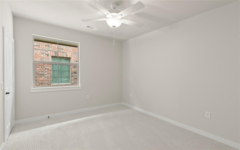 1240 Armstrong, The Colony, TX 75056, 3 Bedrooms Bedrooms, ,2 BathroomsBathrooms,Residential,For Sale,1240 Armstrong,21005637