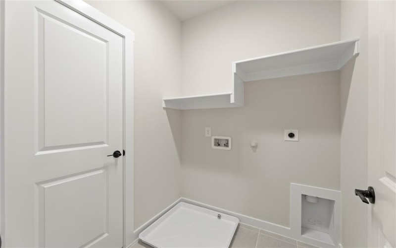1240 Armstrong, The Colony, TX 75056, 3 Bedrooms Bedrooms, ,2 BathroomsBathrooms,Residential,For Sale,1240 Armstrong,21005637