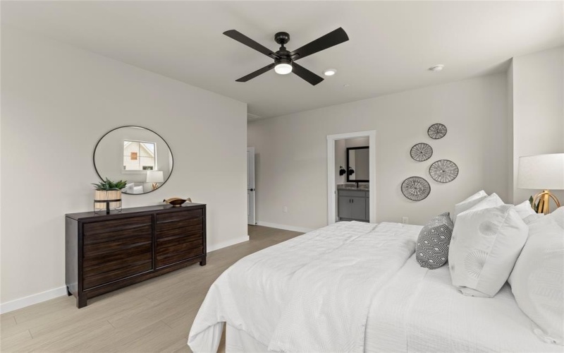 1240 Armstrong, The Colony, TX 75056, 3 Bedrooms Bedrooms, ,2 BathroomsBathrooms,Residential,For Sale,1240 Armstrong,21005637