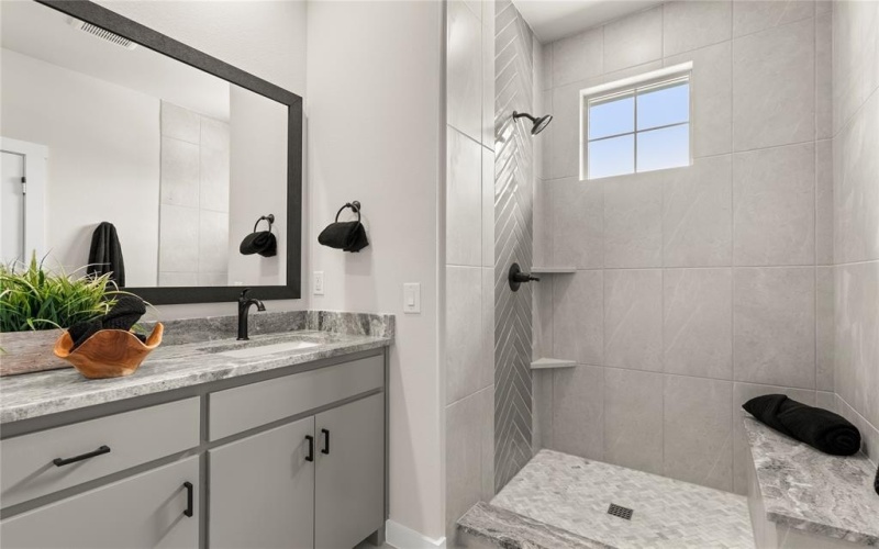 1240 Armstrong, The Colony, TX 75056, 3 Bedrooms Bedrooms, ,2 BathroomsBathrooms,Residential,For Sale,1240 Armstrong,21005637