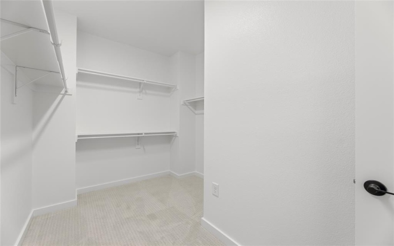 1240 Armstrong, The Colony, TX 75056, 3 Bedrooms Bedrooms, ,2 BathroomsBathrooms,Residential,For Sale,1240 Armstrong,21005637