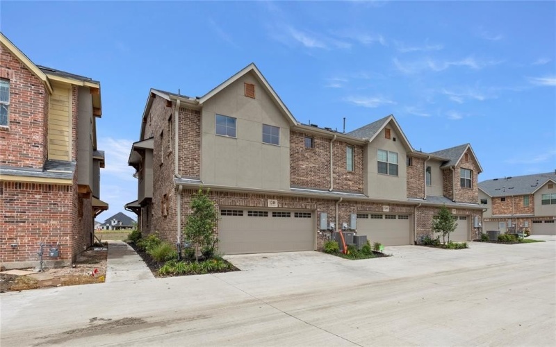 1240 Armstrong, The Colony, TX 75056, 3 Bedrooms Bedrooms, ,2 BathroomsBathrooms,Residential,For Sale,1240 Armstrong,21005637