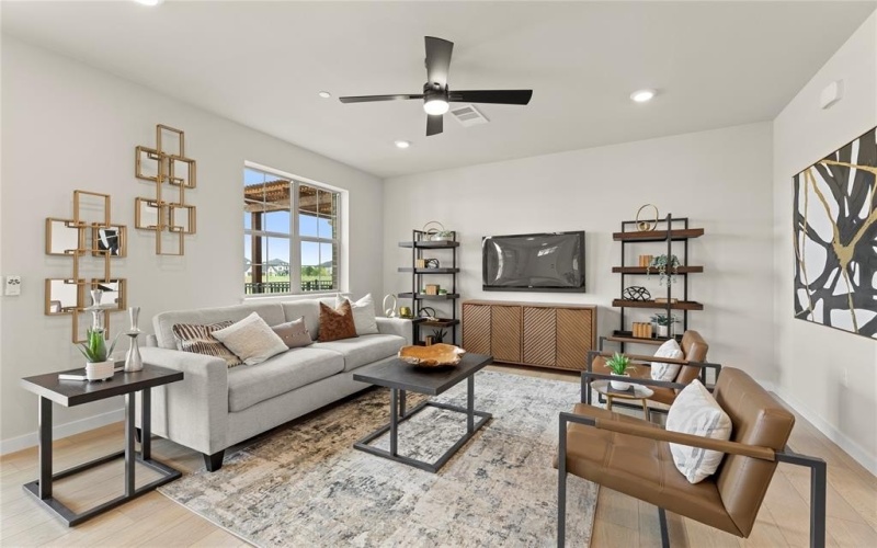 1240 Armstrong, The Colony, TX 75056, 3 Bedrooms Bedrooms, ,2 BathroomsBathrooms,Residential,For Sale,1240 Armstrong,21005637