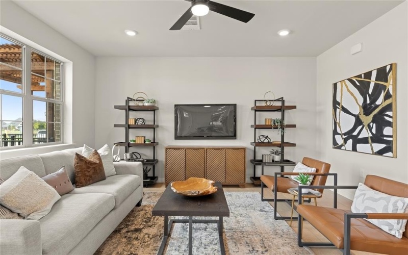 1240 Armstrong, The Colony, TX 75056, 3 Bedrooms Bedrooms, ,2 BathroomsBathrooms,Residential,For Sale,1240 Armstrong,21005637
