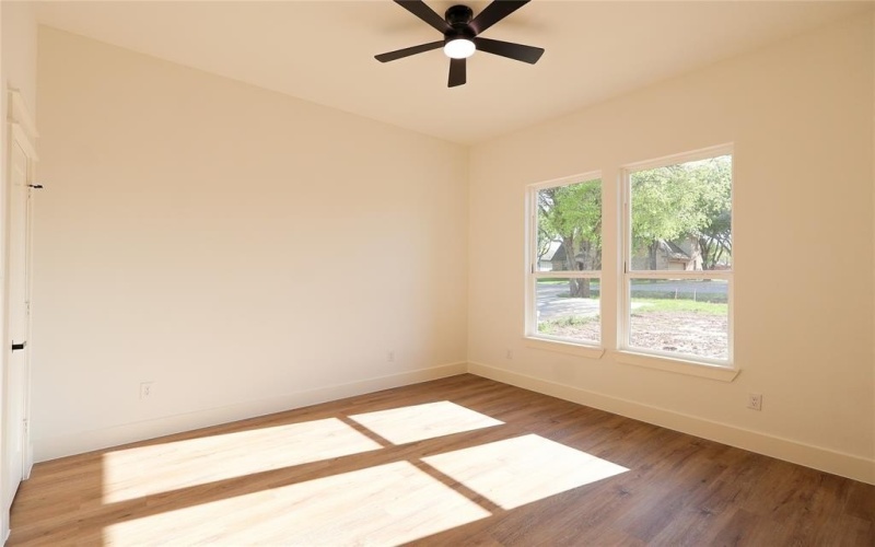 5654 Herkes Court, Fort Worth, TX 76126, 4 Habitaciones Habitaciones , ,2 BañosBaños,Residential,En Venta,5654 Herkes Court,0,21005755