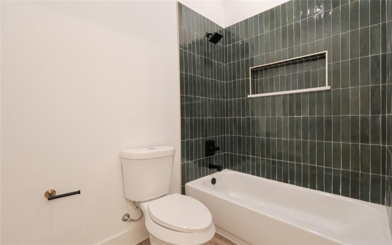 5654 Herkes Court, Fort Worth, TX 76126, 4 Habitaciones Habitaciones , ,2 BañosBaños,Residential,En Venta,5654 Herkes Court,0,21005755