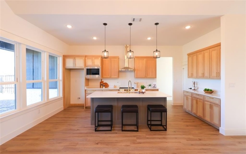 5654 Herkes Court, Fort Worth, TX 76126, 4 Habitaciones Habitaciones , ,2 BañosBaños,Residential,En Venta,5654 Herkes Court,0,21005755