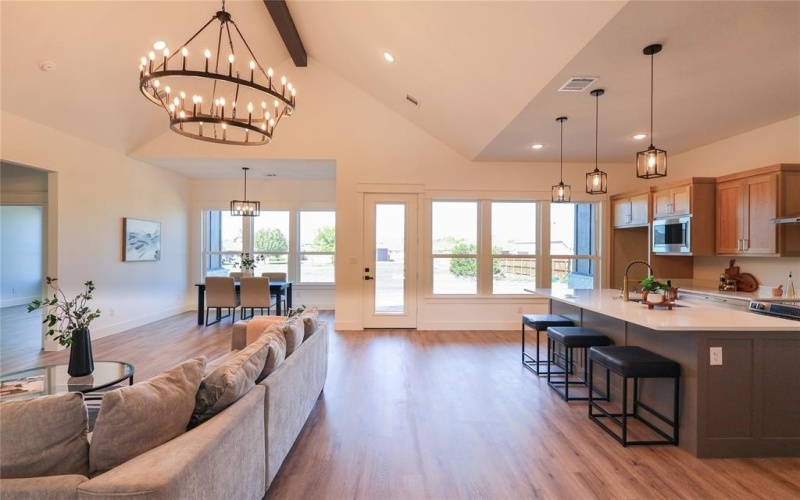 5654 Herkes Court, Fort Worth, TX 76126, 4 Habitaciones Habitaciones , ,2 BañosBaños,Residential,En Venta,5654 Herkes Court,0,21005755