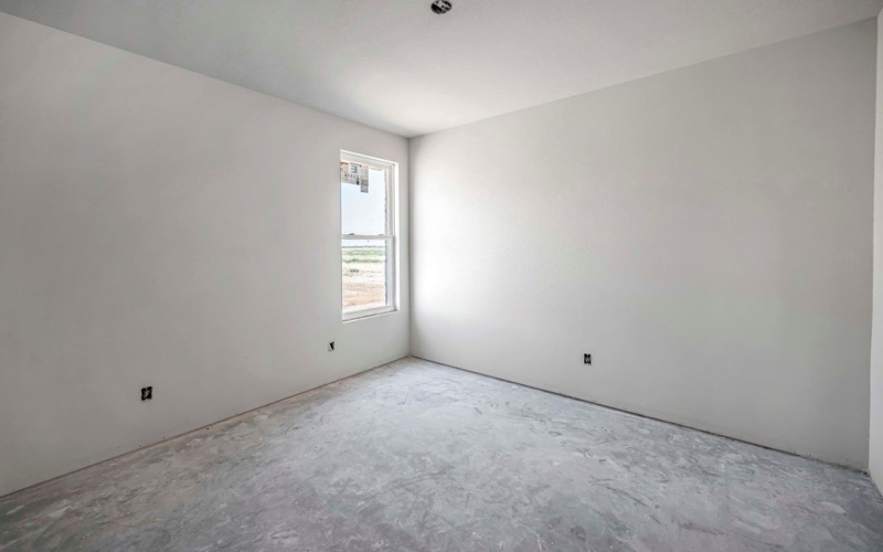 1320 Loess St, Midland, TX 79705, 3 Bedrooms Bedrooms, ,2 BathroomsBathrooms,Residential,For Sale,1320 Loess St,0,161786