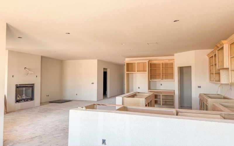 1321 Loess St, Midland, TX 79705, 3 Habitaciones Habitaciones , ,2 BañosBaños,Residential,En Venta,1321 Loess St,161787