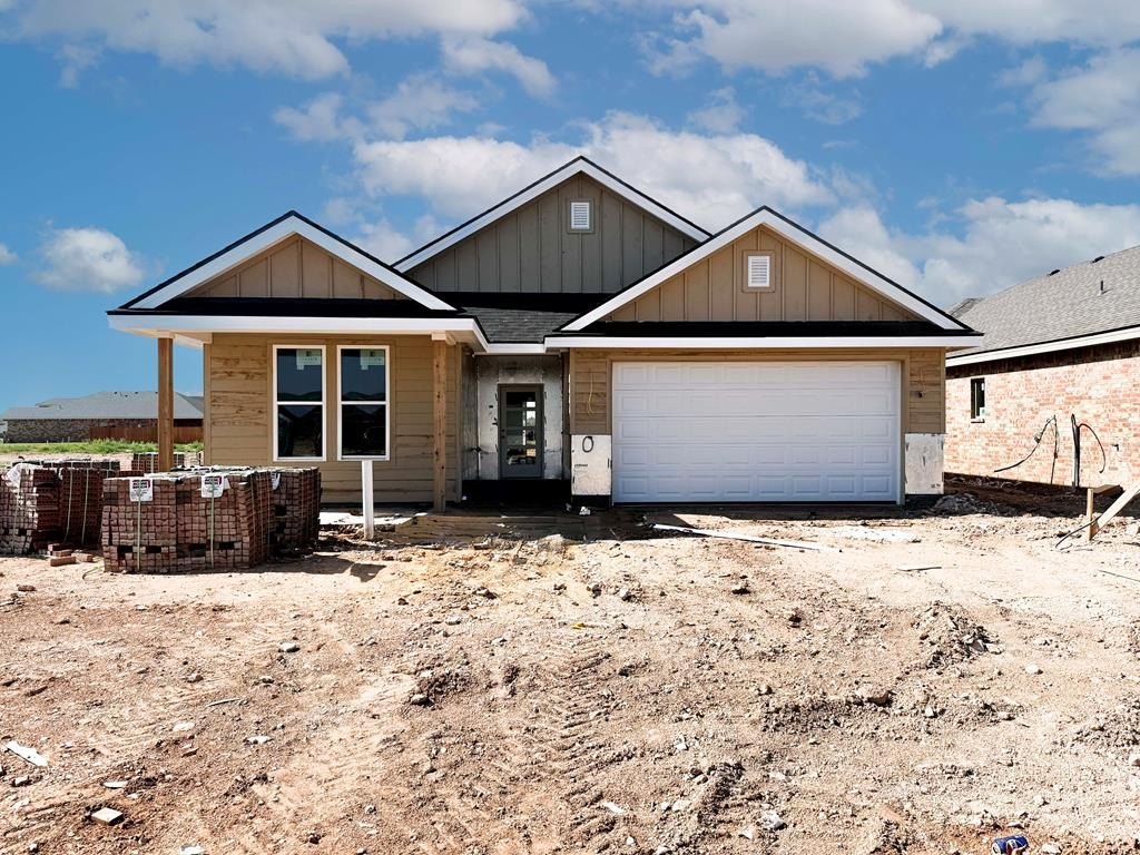 1320 Loess St., Midland, TX 79705, 3 Habitaciones Habitaciones , ,2 BañosBaños,Residential,En Venta,1320 Loess St.,50083907