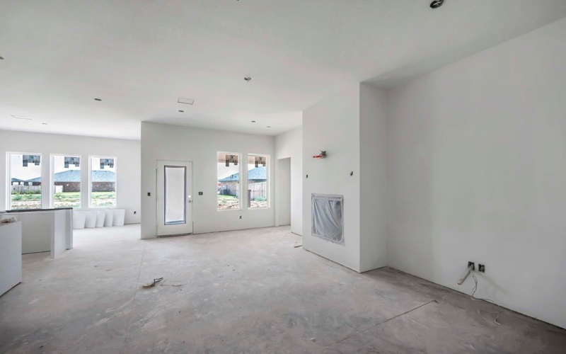1320 Loess St., Midland, TX 79705, 3 Bedrooms Bedrooms, ,2 BathroomsBathrooms,Residential,For Sale,1320 Loess St.,0,50083907