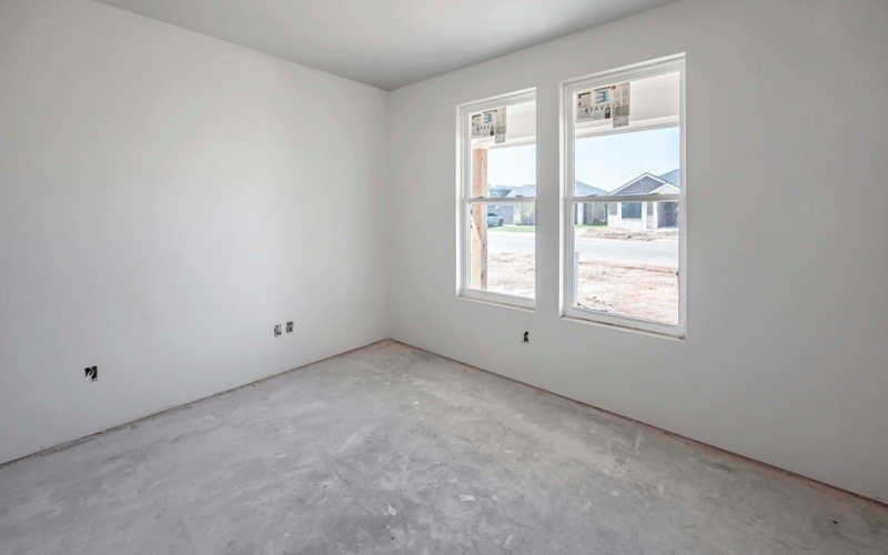 1320 Loess St., Midland, TX 79705, 3 Bedrooms Bedrooms, ,2 BathroomsBathrooms,Residential,For Sale,1320 Loess St.,0,50083907
