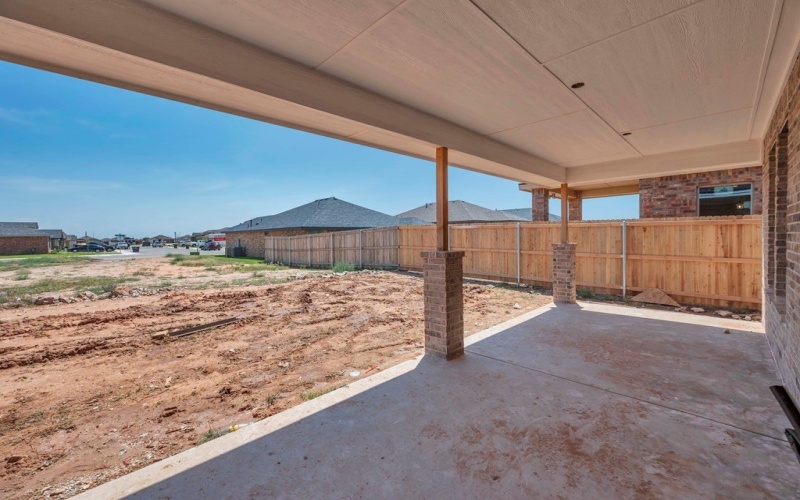 1320 Loess St., Midland, TX 79705, 3 Bedrooms Bedrooms, ,2 BathroomsBathrooms,Residential,For Sale,1320 Loess St.,0,50083907