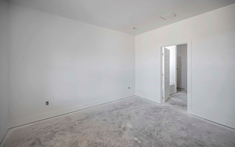 1321 Loess St., Midland, TX 79705, 3 Bedrooms Bedrooms, ,2 BathroomsBathrooms,Residential,For Sale,1321 Loess St.,0,50083908