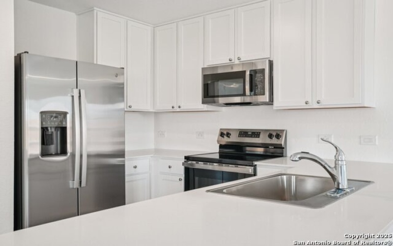 3203 Gilbert Garden, Converse, TX 78109, 4 Bedrooms Bedrooms, ,2 BathroomsBathrooms,Residential,For Sale,3203 Gilbert Garden,0,1874730