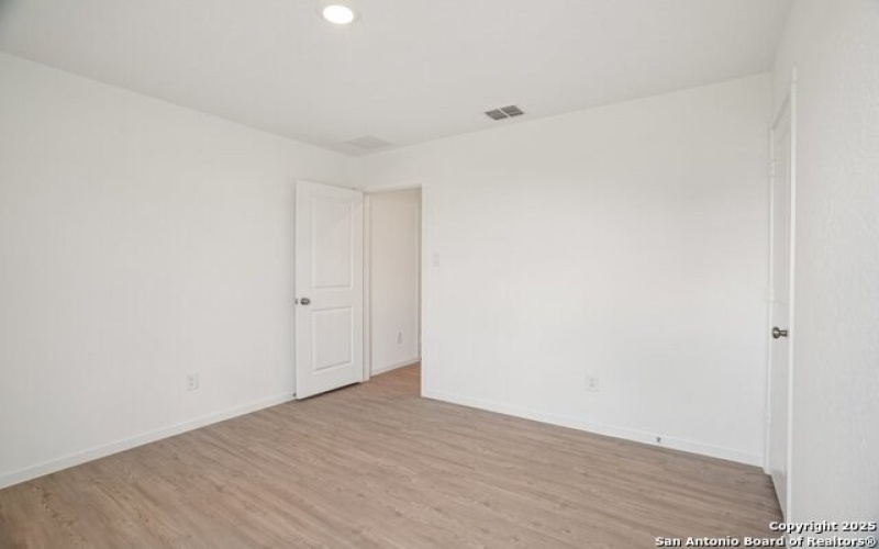 3203 Gilbert Garden, Converse, TX 78109, 4 Bedrooms Bedrooms, ,2 BathroomsBathrooms,Residential,For Sale,3203 Gilbert Garden,0,1874730