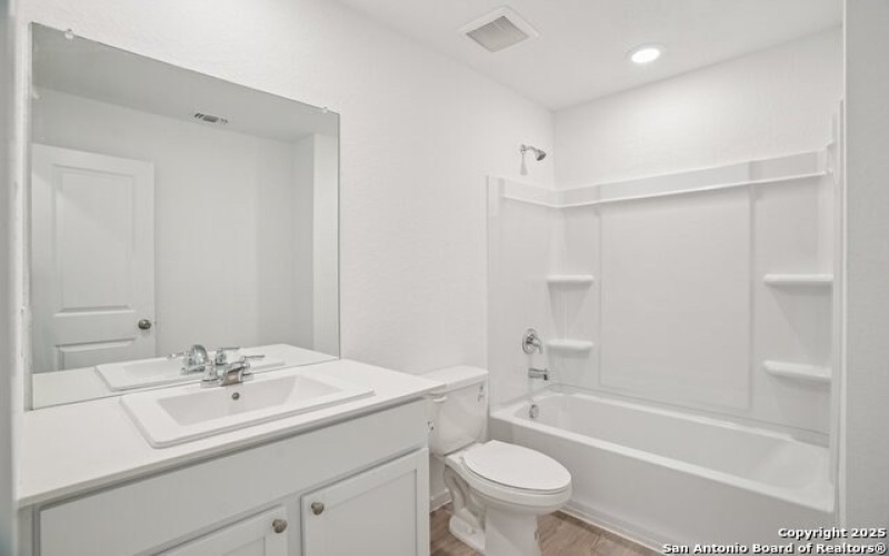 3203 Gilbert Garden, Converse, TX 78109, 4 Bedrooms Bedrooms, ,2 BathroomsBathrooms,Residential,For Sale,3203 Gilbert Garden,0,1874730
