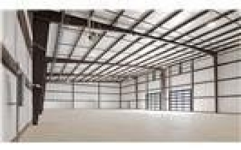 4000 Texoma Parkway, Denison, TX 75020, ,Commercial Sale,En Venta,4000 Texoma Parkway,20984720