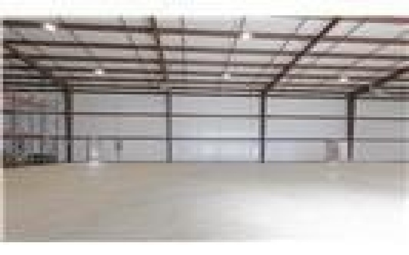 4000 Texoma Parkway, Denison, TX 75020, ,Commercial Sale,En Venta,4000 Texoma Parkway,20984720