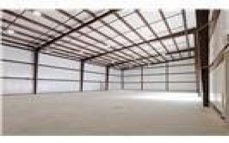 4000 Texoma Parkway, Denison, TX 75020, ,Commercial Sale,En Venta,4000 Texoma Parkway,20984720