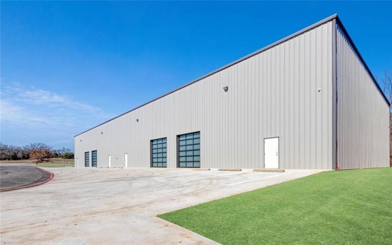4000 Texoma Parkway, Denison, TX 75020, ,Commercial Sale,En Venta,4000 Texoma Parkway,20984720