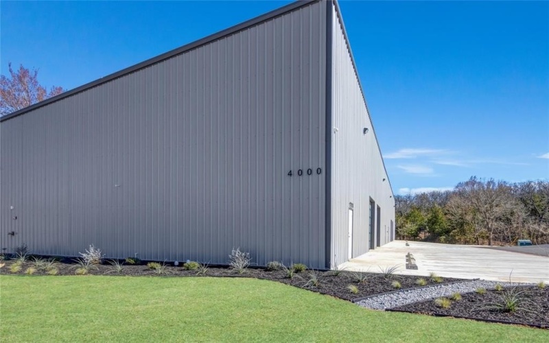 4000 Texoma Parkway, Denison, TX 75020, ,Commercial Sale,En Venta,4000 Texoma Parkway,20984720