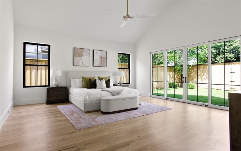 10248 Sherbrook Lane, Dallas, TX 75229, 5 Habitaciones Habitaciones , ,6 BañosBaños,Residential,En Venta,10248 Sherbrook Lane,20996331