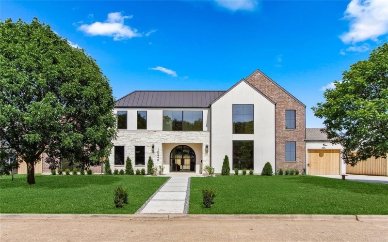 10248 Sherbrook Lane, Dallas, TX 75229, 5 Habitaciones Habitaciones , ,6 BañosBaños,Residential,En Venta,10248 Sherbrook Lane,20996331
