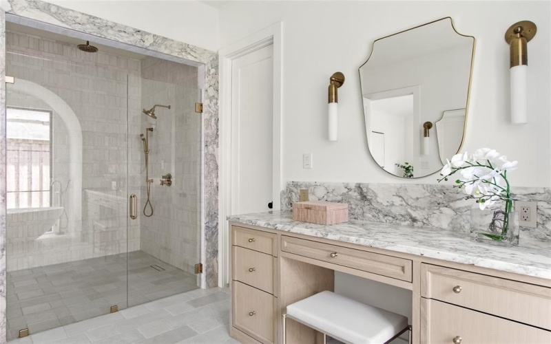 10248 Sherbrook Lane, Dallas, TX 75229, 5 Habitaciones Habitaciones , ,6 BañosBaños,Residential,En Venta,10248 Sherbrook Lane,20996331