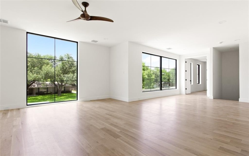 10248 Sherbrook Lane, Dallas, TX 75229, 5 Habitaciones Habitaciones , ,6 BañosBaños,Residential,En Venta,10248 Sherbrook Lane,20996331