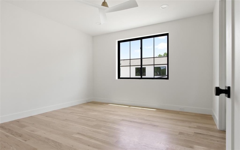 10248 Sherbrook Lane, Dallas, TX 75229, 5 Habitaciones Habitaciones , ,6 BañosBaños,Residential,En Venta,10248 Sherbrook Lane,20996331
