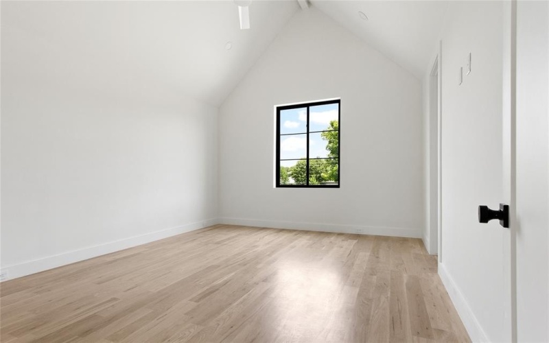 10248 Sherbrook Lane, Dallas, TX 75229, 5 Habitaciones Habitaciones , ,6 BañosBaños,Residential,En Venta,10248 Sherbrook Lane,20996331