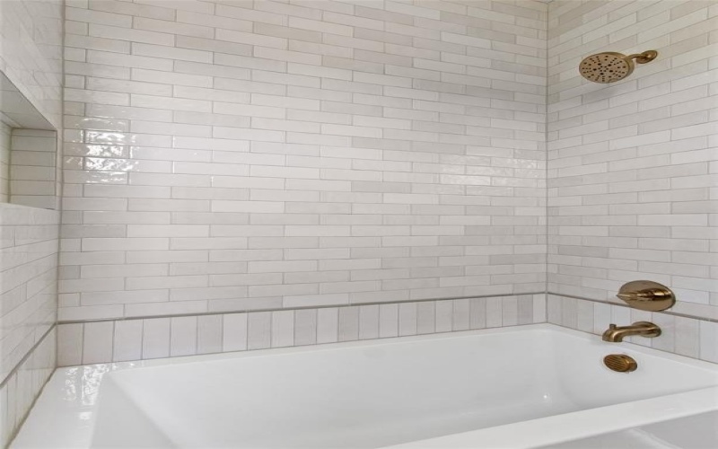 10248 Sherbrook Lane, Dallas, TX 75229, 5 Habitaciones Habitaciones , ,6 BañosBaños,Residential,En Venta,10248 Sherbrook Lane,20996331