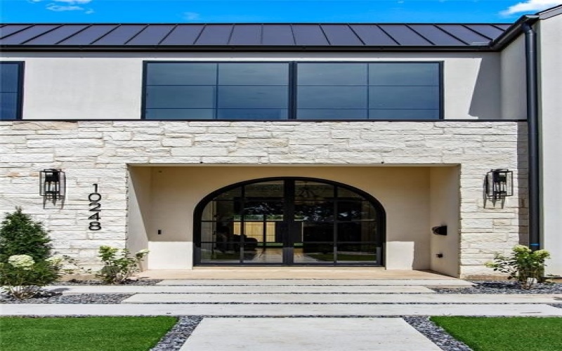 10248 Sherbrook Lane, Dallas, TX 75229, 5 Habitaciones Habitaciones , ,6 BañosBaños,Residential,En Venta,10248 Sherbrook Lane,20996331