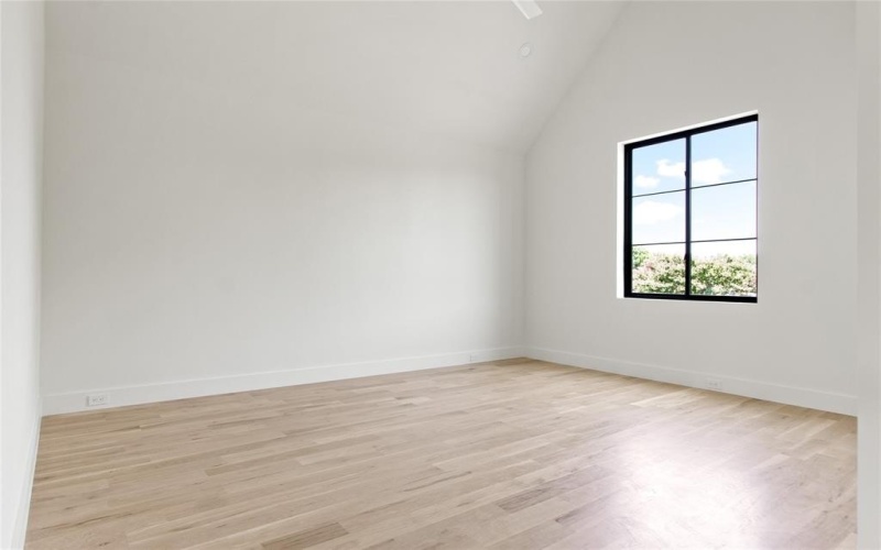 10248 Sherbrook Lane, Dallas, TX 75229, 5 Habitaciones Habitaciones , ,6 BañosBaños,Residential,En Venta,10248 Sherbrook Lane,20996331