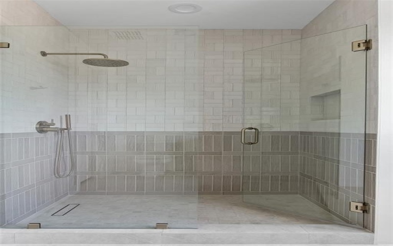 10248 Sherbrook Lane, Dallas, TX 75229, 5 Habitaciones Habitaciones , ,6 BañosBaños,Residential,En Venta,10248 Sherbrook Lane,20996331