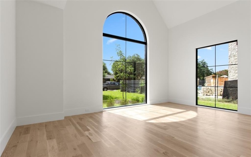 10248 Sherbrook Lane, Dallas, TX 75229, 5 Habitaciones Habitaciones , ,6 BañosBaños,Residential,En Venta,10248 Sherbrook Lane,20996331