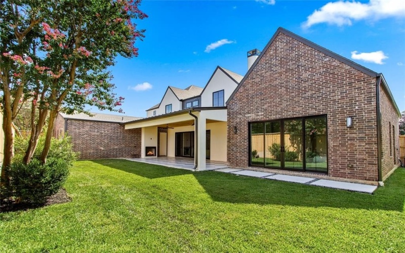 10248 Sherbrook Lane, Dallas, TX 75229, 5 Habitaciones Habitaciones , ,6 BañosBaños,Residential,En Venta,10248 Sherbrook Lane,20996331