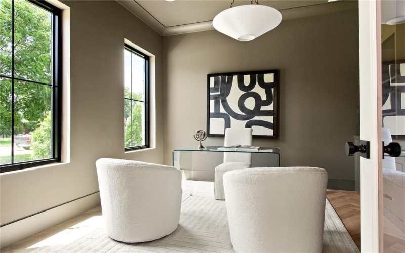 10248 Sherbrook Lane, Dallas, TX 75229, 5 Habitaciones Habitaciones , ,6 BañosBaños,Residential,En Venta,10248 Sherbrook Lane,20996331